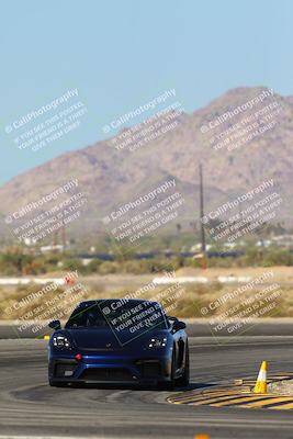 media/Mar-15-2025-Speed Ventures (Sat) [[c9b64f47cf]]/5-Yellow Group/Session 1 (Turn 11)/
